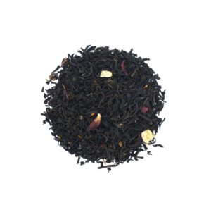 Christmas Tea - Image 2