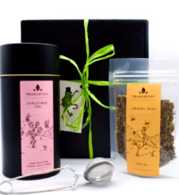 Christmas Gift Box