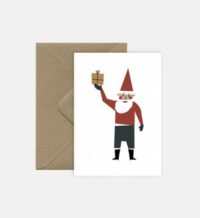 Santa