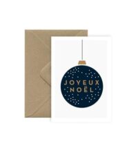 Joyeux Noel