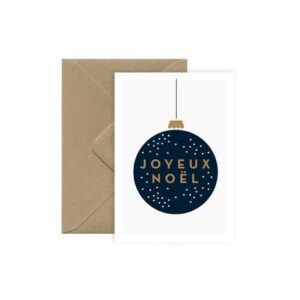 Joyeux Noel