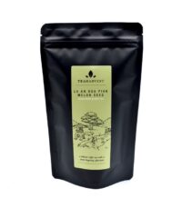 LU AN GUA PIAN (melon seed tea)