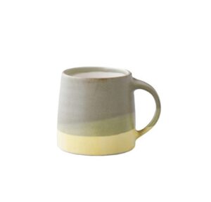 Kinto-Slow Coffee Style-Mug