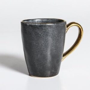 Senseo Mug, 300ml - Image 2