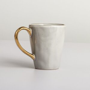 Senseo Mug, 300ml