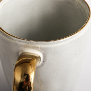 Senseo Mug, 300ml - Image 3
