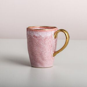Senseo Mug, 300ml - Image 4