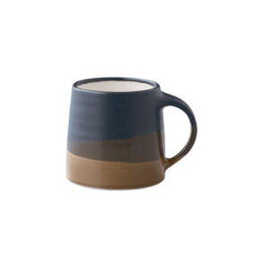 Kinto-Slow Coffee Style-Mug - Image 2