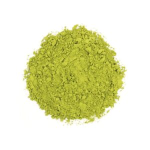 MATCHA - Image 2