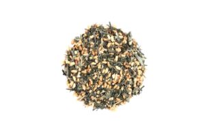 Genmaicha - Image 3
