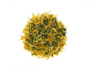 Detox - Image 2