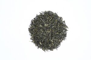 Australian Alpine - Image 3