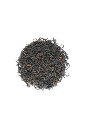 Balaclava Blend - Image 2