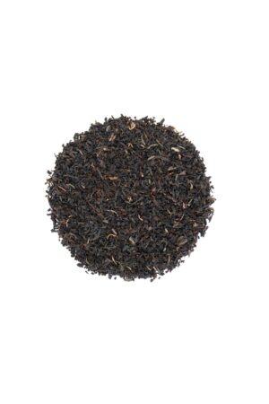 English Breakfast - Image 2