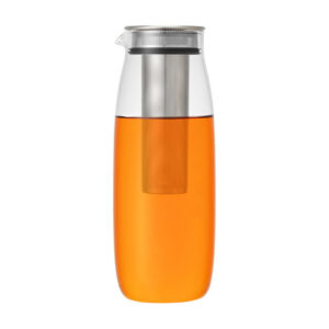 Kinto-Unitea Cold Brew Carafe-1.1L - Image 3