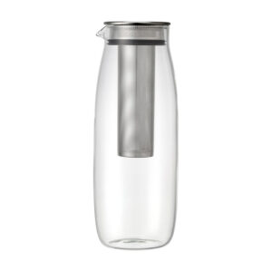 Kinto-Unitea Cold Brew Carafe-1.1L