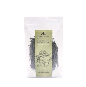 LU AN GUA PIAN (melon seed tea) - Image 3