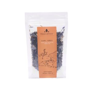 Earl Grey - Image 3