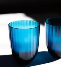 Bison Iguassu Tumbler set of 2