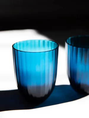 Bison Iguassu Tumbler set of 2