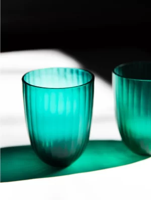Bison Iguassu Tumbler set of 2 - Image 3