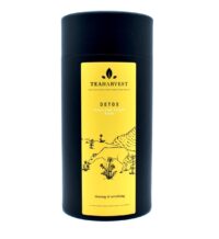 Detox Canister