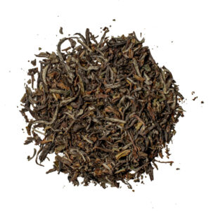 Darjeeling Thurbo - Image 3