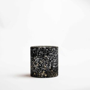 Kotodo Matcha Sifter Canister
