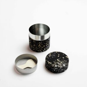 Kotodo Matcha Sifter Canister - Image 2