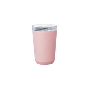Kinto To Go Tumbler V2 - 360ml - Pink